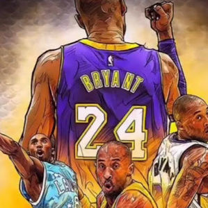 Meet your Posher, Maya